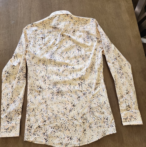 Hugo Boss Shirt - Picture 3 of 6